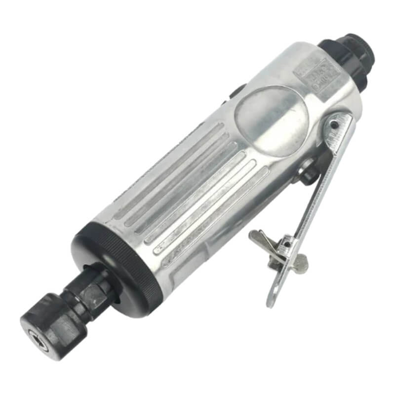 Пневмошлифмашина Patriot PG160 + комплект 16 предметов Пневмошлифмашина Patriot PG160 + комплект 16 предметов