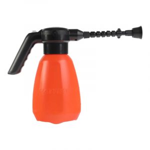 Опрыскиватель аккумуляторный Patriot PT-2 Li 755302604