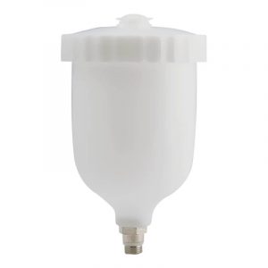 Бачок Fubag для BASIC G600 0.6л полипропиленовый