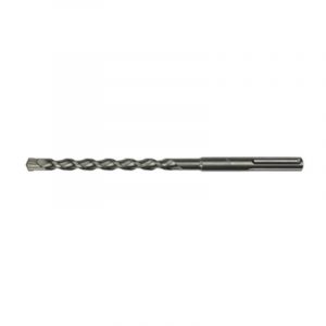 Бур по бетону SDS-max, (BI-C20-920) 20 х 920 мм DWT