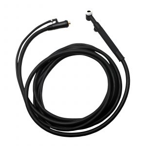 Горелка TIG для САИ ПН, САИПА-190МФ, САИПА-220 Синергия