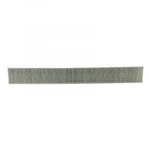 Гвозди для степлера тип J, 8/300/E 1000шт Stanley