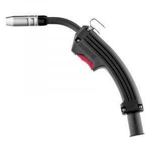 Горелка МВ 15АК 2,5м (14АК без евроразъема)