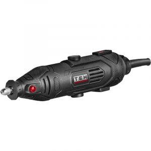 Гравер TEH TG14218