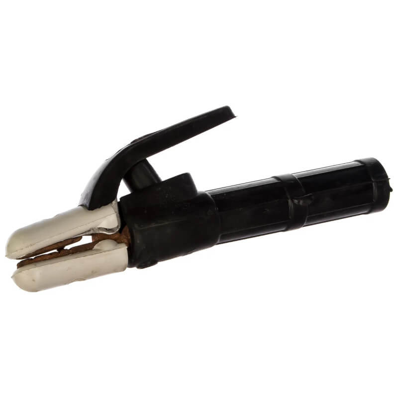 Держатель электродов, 300 А Сибртех Держатель электродов, 300 А Сибртех