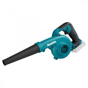 Воздуходувка Makita UB 100 DZ аккумуляторная