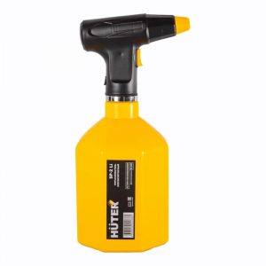 Опрыскиватель аккумуляторный Huter SP-2Li