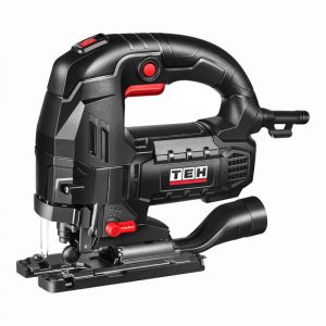 Лобзик TEH TJS9008