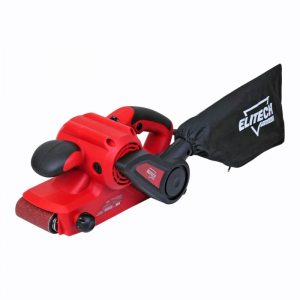 ЛШМ ELITECH МШЛ 800Э Промо