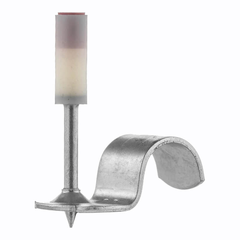 Крепежный элемент P32D20R (100Шт./упак) Крепежный элемент P32D20R (100Шт./упак)