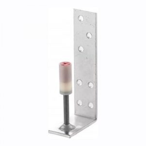 Крепежный элемент PP32R (50Шт./упак)