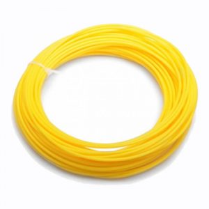 Косильная струна круглого сечения, Ø 3,0 мм x 10 м Трево, 7028-871-0596