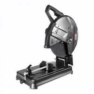 Пила монтажная по металлу TEH TS35525