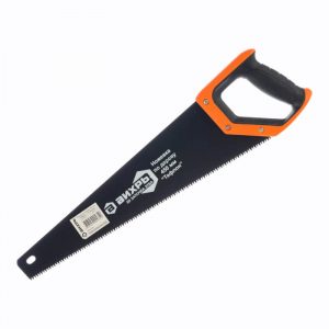 Ножовка ВИХРЬ 450 мм