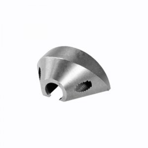 Матрица STAVTOOL для ножниц НВ-500/1,6П