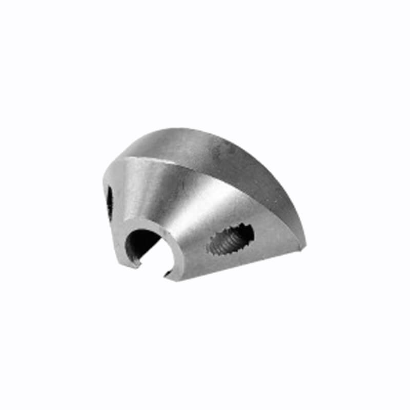 Матрица STAVTOOL для ножниц НВ-500/1,6П Матрица STAVTOOL для ножниц НВ-500/1,6П