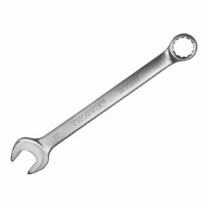 Ключ гаечный комбинированный серии ARC, 16 мм (52525)