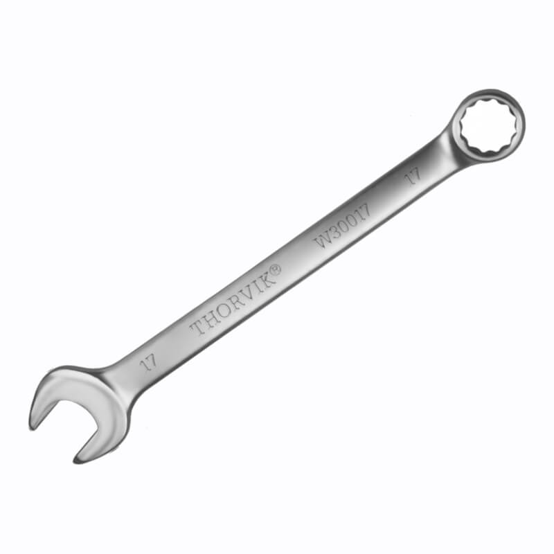 Ключ гаечный комбинированный серии ARC, 16 мм (52525) Ключ гаечный комбинированный серии ARC, 16 мм (52525)