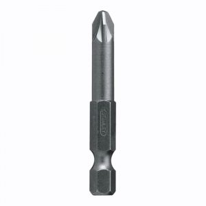 Набор бит STANLEY EXPERT 1/4"х50мм Phillips