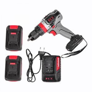 Промо-набор P.I.T. PSB20H-13B_Promo_pack