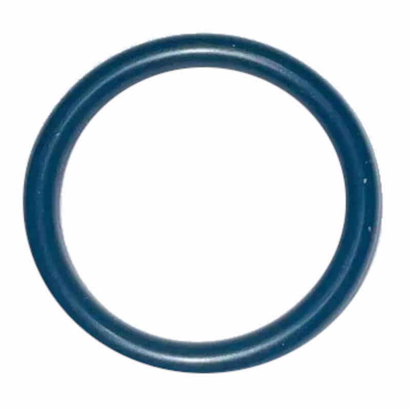 Круглое уплотнительное кольцо 23 х 3 Круглое уплотнительное кольцо 23 х 3
