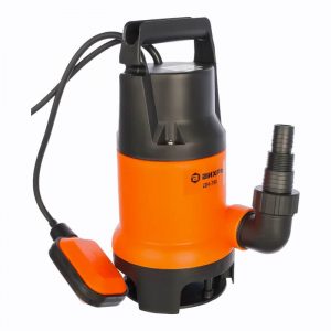 Насос дренажный Вихрь ДН-750