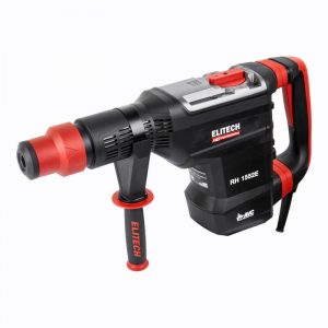 Перфоратор ELITECH RH 1552E (E2205.020.01)