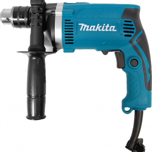 Плиткорез Вихрь 600/14