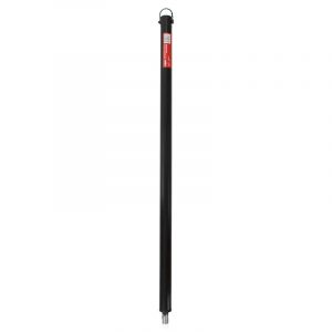 Удлинитель шнека ELITECH для мотобура 500мм