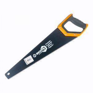 Ножовка ВИХРЬ 500 мм