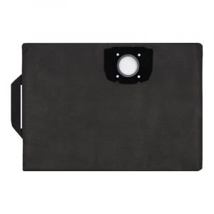 Мешок для пылесоса Karcher NT 22/1, Starmix 1422, многоразовый, класса L, до 20 л ROCKSTAR ZIP-K22