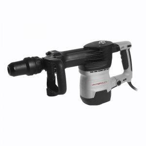 Отбойный молоток Интерскол М-20/1500 ЭВ