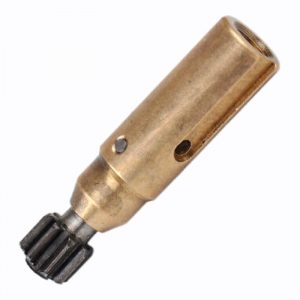 Масляный насос 0,55 Stihl 1123-640-3200