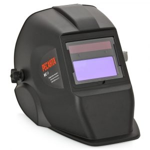 Сварочная маска Ресанта МС-1