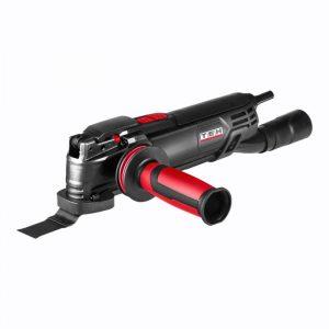 Мультитул TEH TOM50