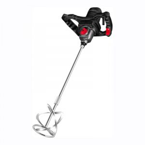 Миксер строительный TEH THM15141