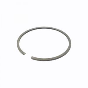 Компрессионное поршневое кольцо, диам. 34 х 1,2 мм