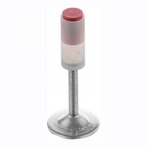 Крепежный элемент W32D20R (200Шт./упак)