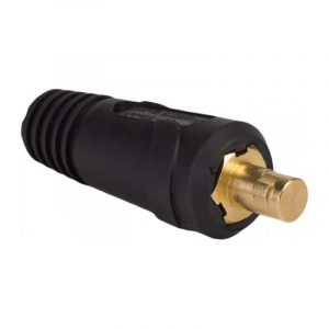 Кабельный соединитель Р-35-50 (вставка)