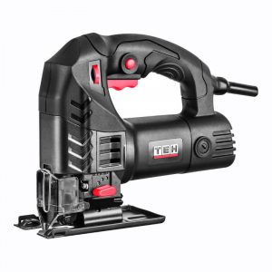 Лобзик TEH TJS6507