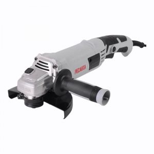 УШМ (болгарка) Ресанта УШМ-150/1300