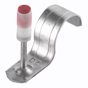 Крепежный элемент MOLOT MP27D20R (100Шт./упак)