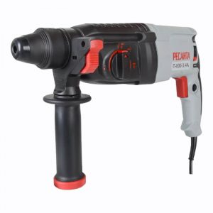 Перфоратор Ресанта П-800-3.4А