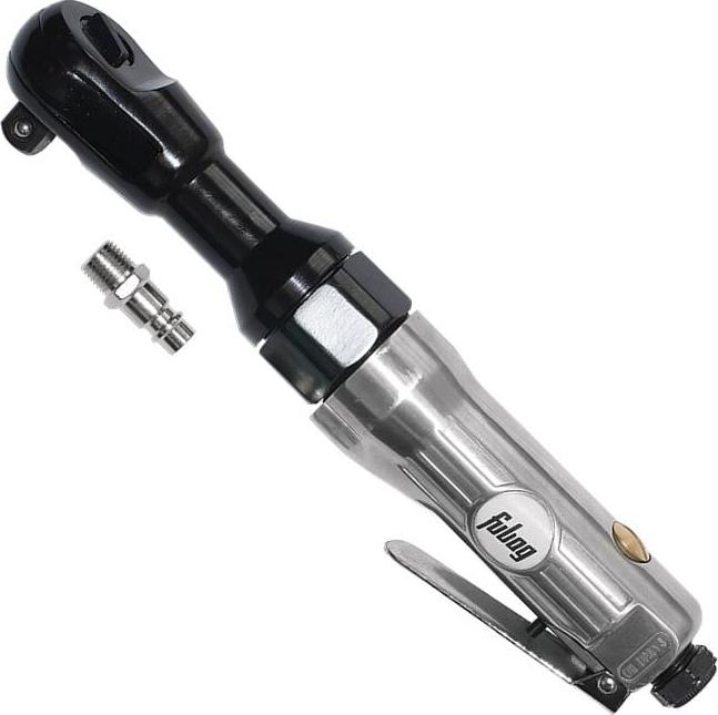 Пневмогайковерт Fubag RW-61 1/2