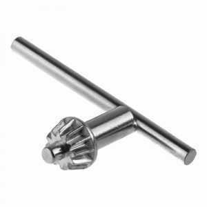 Ключ HAMMER 208-302 CH-key 13MM для патрона 13 мм