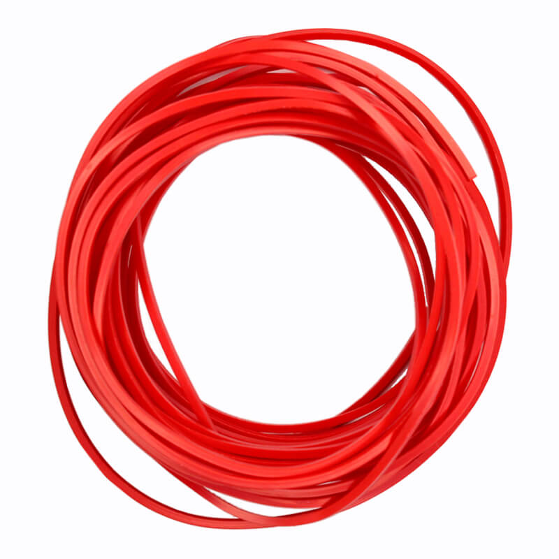 Косильная струна квадратного сечения, Ø 2,7 мм x 15 м Трево, 7028-871-0583 Косильная струна квадратного сечения, Ø 2,7 мм x 15 м Трево, 7028-871-0583