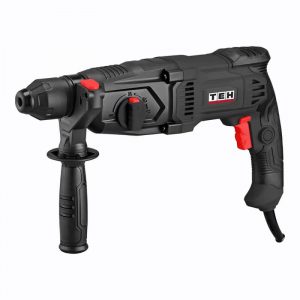 Перфоратор TEH TH3010