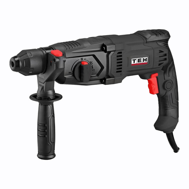Перфоратор TEH TH3010 Перфоратор TEH TH3010