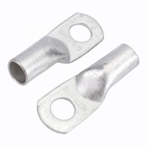 Наконечник кабельный ТМЛ 70-12-13 (КВТ)