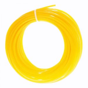 Косильная струна квадратного сечения, Ø 3,0 мм x 10 м Трево, 7028-871-0593